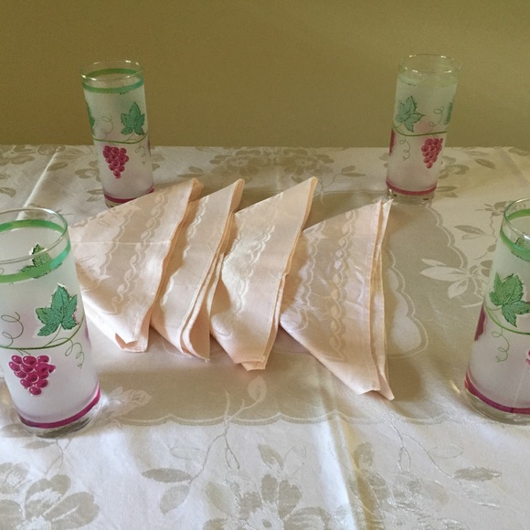 SIMTEX DAMASK 52